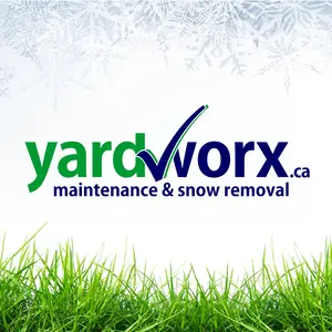 Yardworx - Calgary, AB, Canada