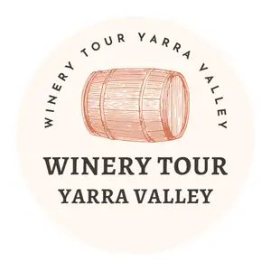 Winery tours melbourne