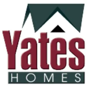 Yates Homes - Roxboro, NC, USA