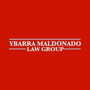 Ybarra Maldonado Law Group - Phoenix, AZ, USA