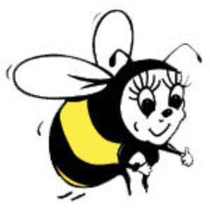 Bumble Bees Limited - Milton Keynes, Buckinghamshire, United Kingdom