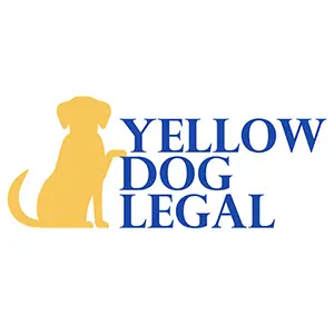 Yellow Dog Legal - Portland, OR, USA