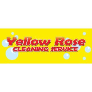 Yellow Rose Cleaning Service - Coconut Grove, NT, Australia