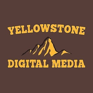 Yellowstone Digital Media - Billings, MT, USA