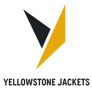 Yellowstone jackets - Kalamazoo, MI, USA