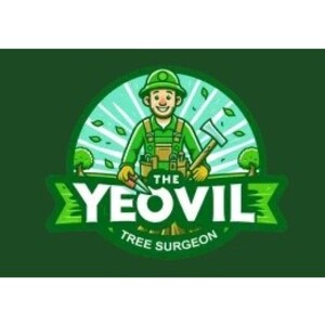 The Yeovil Tree Surgeon - Yeovil, Somerset, United Kingdom