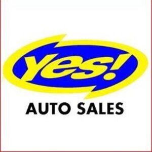 Yes Auto Sales - Holland, MI, USA