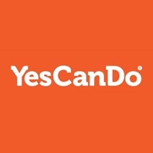 YesCanDo Money - Bath - Bath, Somerset, United Kingdom