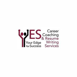 YES Career Coaching & Resume Writing Services - Alexandria, VA, USA