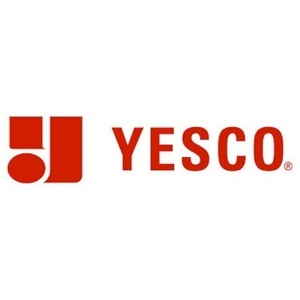 YESCO Sign & Lighting Service - Calgary, AB, Canada