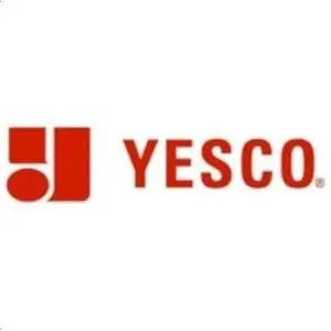 YESCO - Sherwood, OR, USA