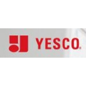 YESCO Sign & Lighting Service - Leavenworth, KS, USA