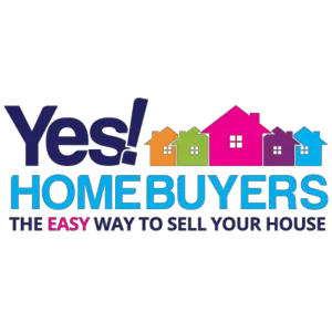 Yes Homebuyers - Chantry Court, Greater Manchester, United Kingdom