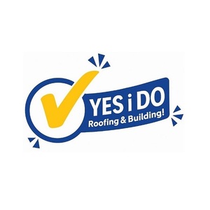Yes I Do Roofing & Building Ltd - Penley, Wrexham, United Kingdom