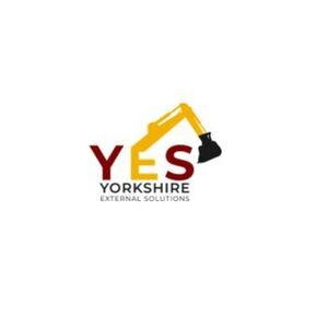 YES Yorkshire Paving Solutions - Ossett, West Yorkshire, United Kingdom