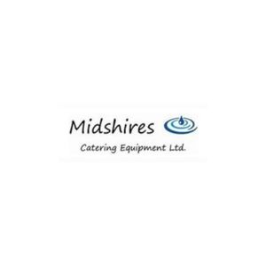 Midshires Catering Equipment LTD - Loughborough, Leicestershire, United Kingdom