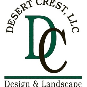 Desert Crest Swimming Pools Designers & Contractors - Phoenix, AZ, USA