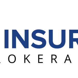 Your Insurance Brokerage LLC - Woodbridge, VA, USA