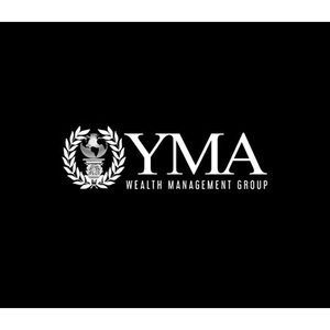 YMA Wealth Management Group - Spartanburg, SC, USA