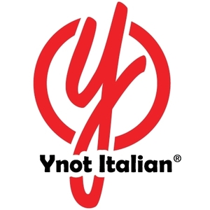 Ynot Italian - Virginia Beach, VA, USA