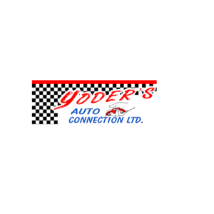 Yoder\'s Auto Connection LTD. - Gambier, OH, USA