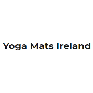 Yoga Mats Ireland - Middletown, County Armagh, United Kingdom