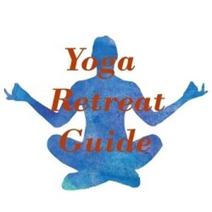 Yoga Retreat Guide - Moreton, Merseyside, United Kingdom