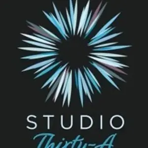 Studio Thirty A - Santa Rosa Beach, FL, USA