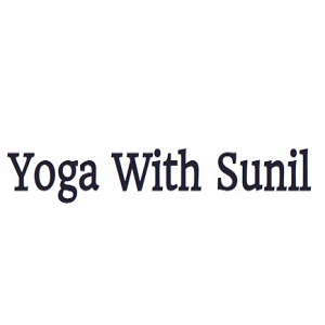 Yoga With Sunil Ware