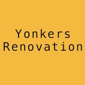Yonkers Renovation - Yonkers, NY, USA