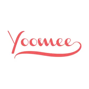 Yoomee Photo Booth Rental - Las Vegas, NV, USA