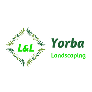 Yorba Landscaping - Yorba Linda, CA, USA