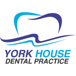 York House Dental Practice - West Byfleet, Surrey, United Kingdom