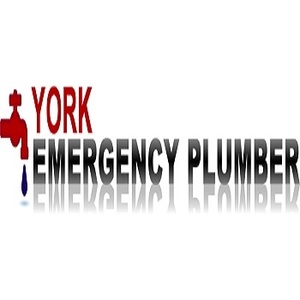 York Emergency Plumber - York, PA, USA