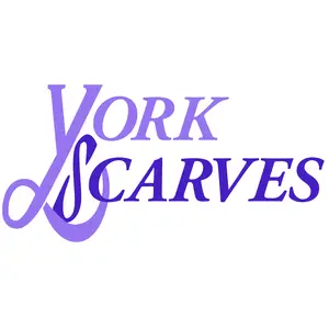 York Scarves - York, North Yorkshire, United Kingdom
