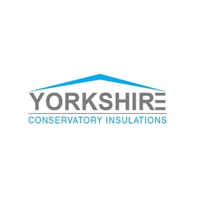 Yorkshire Conservatory Insulations - Scarborough, North Yorkshire, United Kingdom