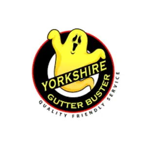 Yorkshire Gutter Busters - Selby, North Yorkshire, United Kingdom