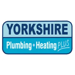 Yorkshire Plumbing & Heating - Ripon, North Yorkshire, United Kingdom