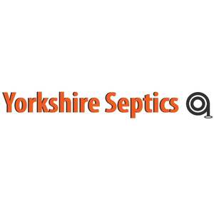 Yorkshire Septics Ltd - York, North Yorkshire, United Kingdom