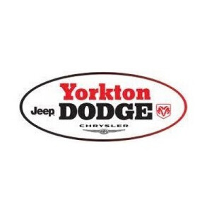 Yorkton Dodge - Yorkton, SK, Canada