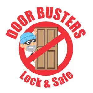 DoorBusters Lock & Safe - Las Vegas, NV, USA