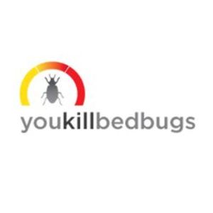 You Kill Bed Bugs Ltd - Winnipeg, MB, Canada