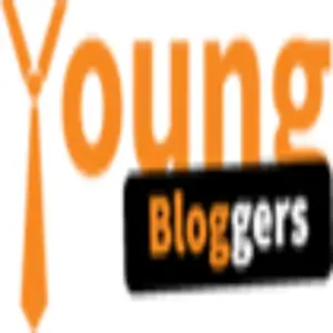 Young Bloggers - Vivian, SD, USA