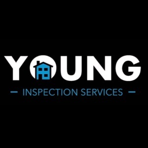 Young Inspection Services - Saskatoon, SK, Canada