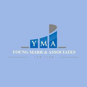 Young, Marr & Associates - Bensalem, PA, USA