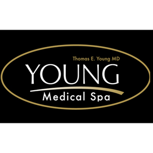Young Medical Spa - Center Valley, PA, USA