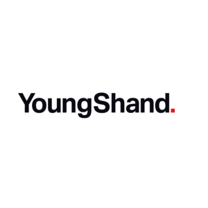 YoungShand. - Auckland, Auckland, New Zealand