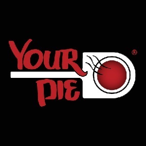 Your Pie Pizza - Woodstock, GA, USA