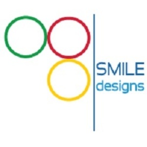 88 Smile Designs - Mount Vernon, NY, USA