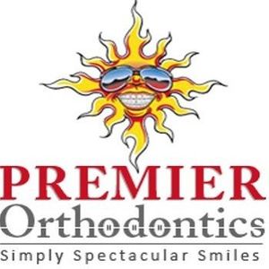 Premier Orthodontics Of North Phoenix - Phoenix, AZ, USA
